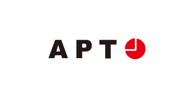 APT西门子
