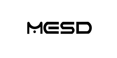 MESD曼尔斯顿