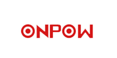 ONPOW欧宝龙