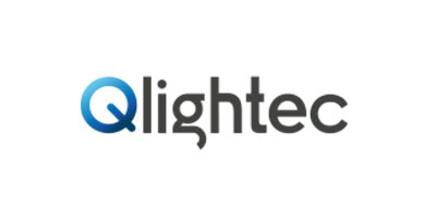 Qlight可莱特