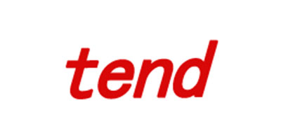 tend天得