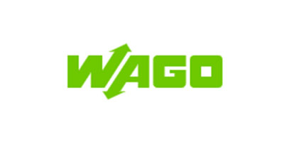 WAGO万可
