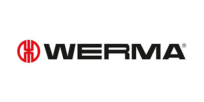 WERMA伟马快德