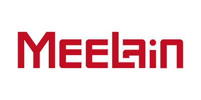 Meelain美莱