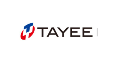 TAYEE天逸