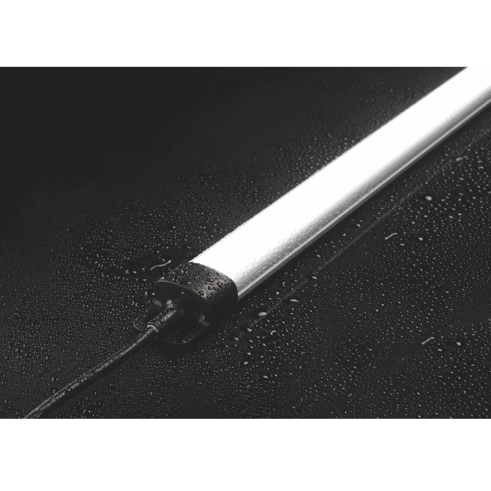 WLS18条形工业LED照明灯
