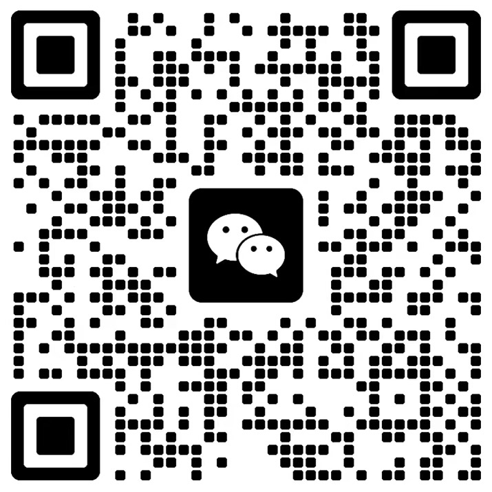 深圳市天吉机电有限公司