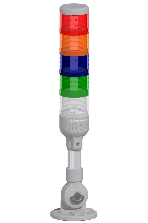 CST 55C