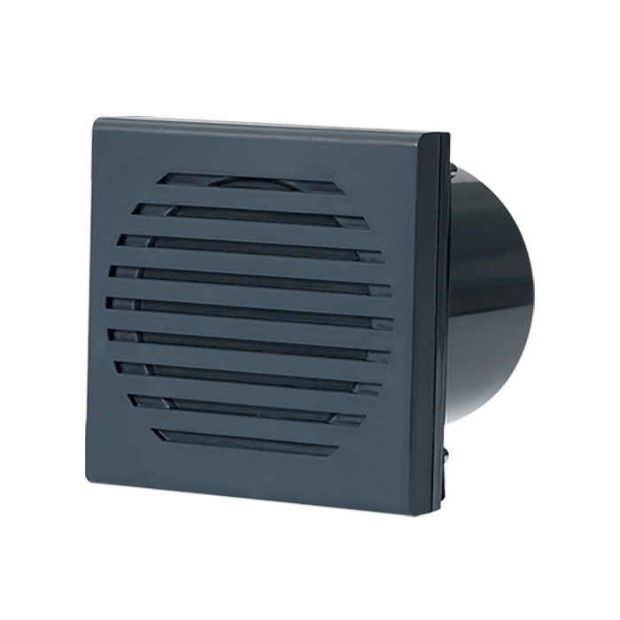SPK 面板嵌入式信号扬声器