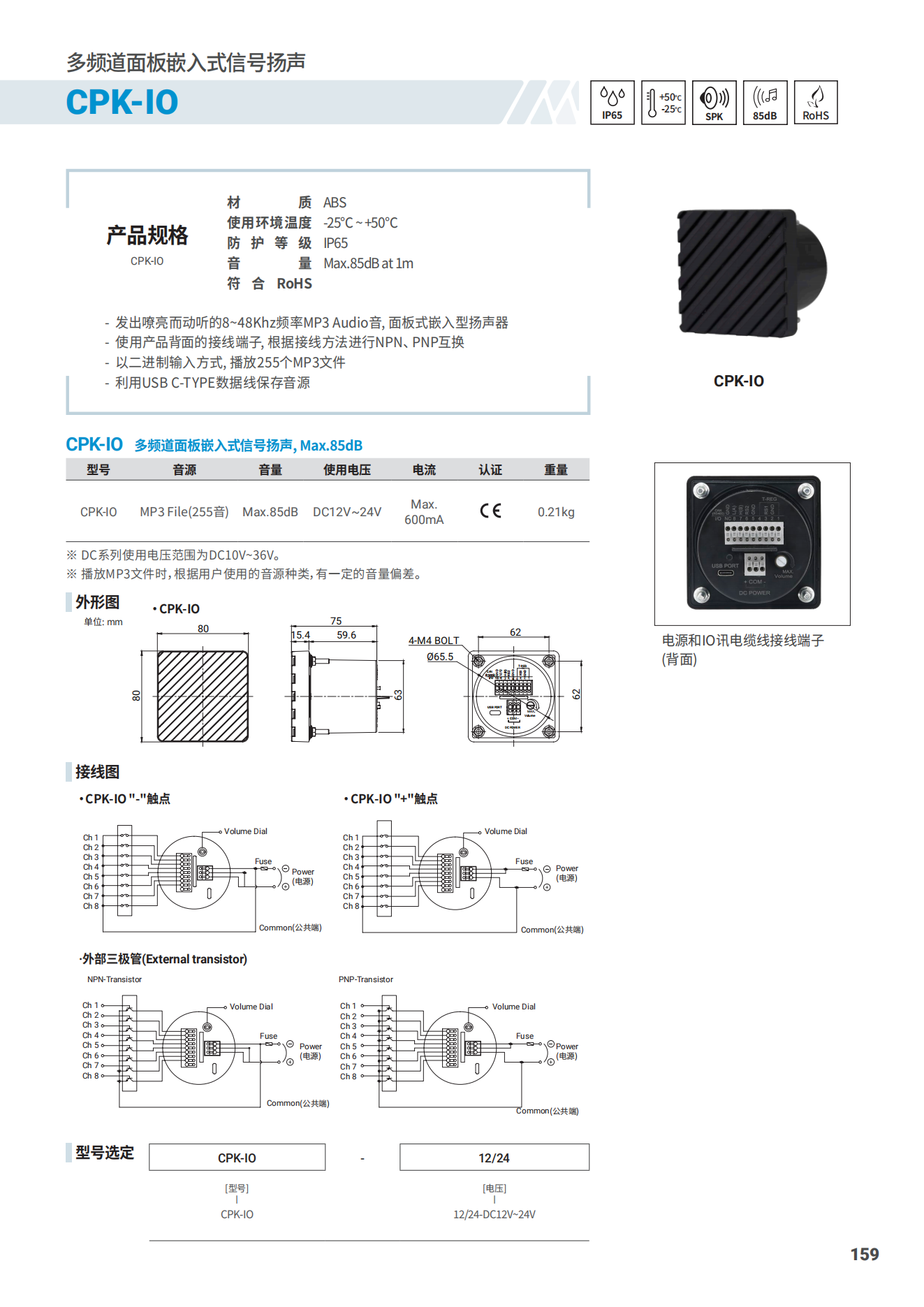 CPK-IO_catalog_00.png