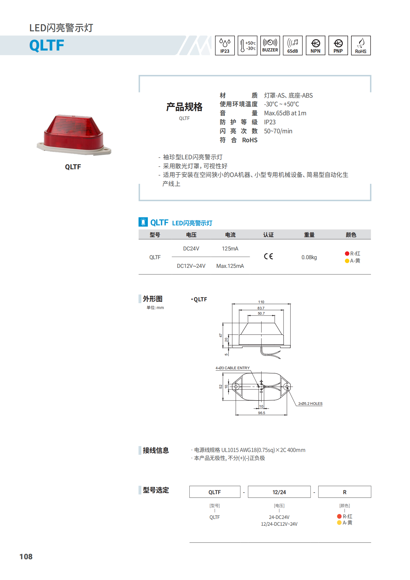 QLTF_catalog_00.png