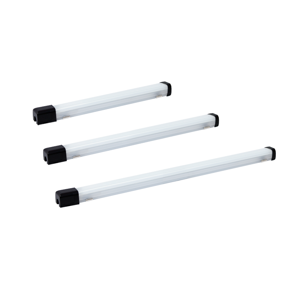 QELT-UL 配电柜用LED照明灯
