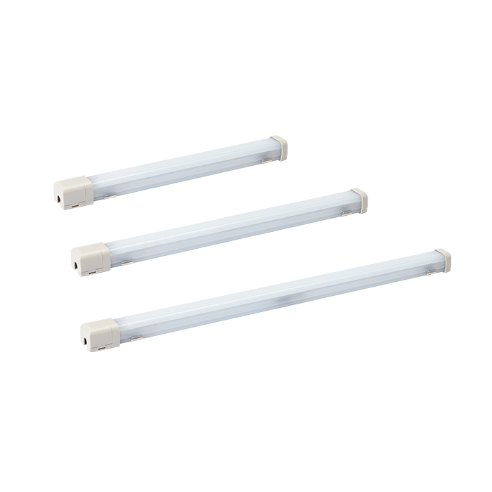 QELT 配电柜用LED照明灯