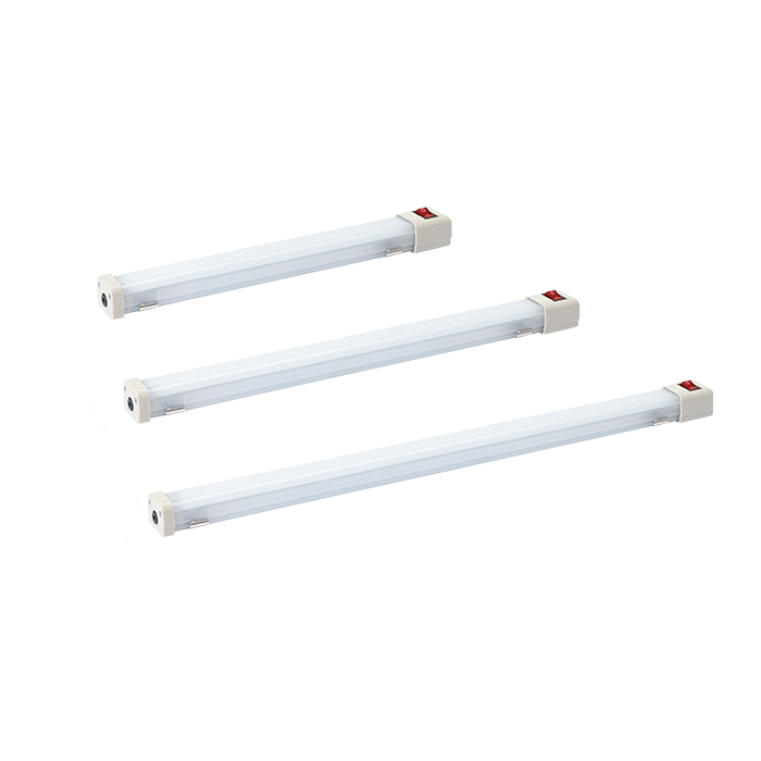 QELS 配电柜用LED照明灯