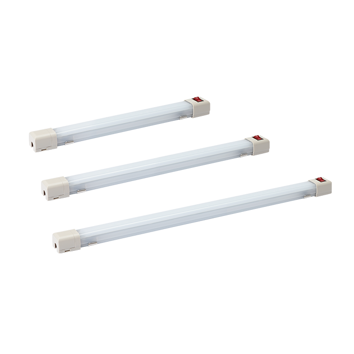 QELTS 配电柜用LED照明灯