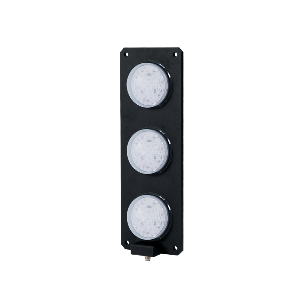 SSL300W LED 长亮型集装箱吊具警示灯
