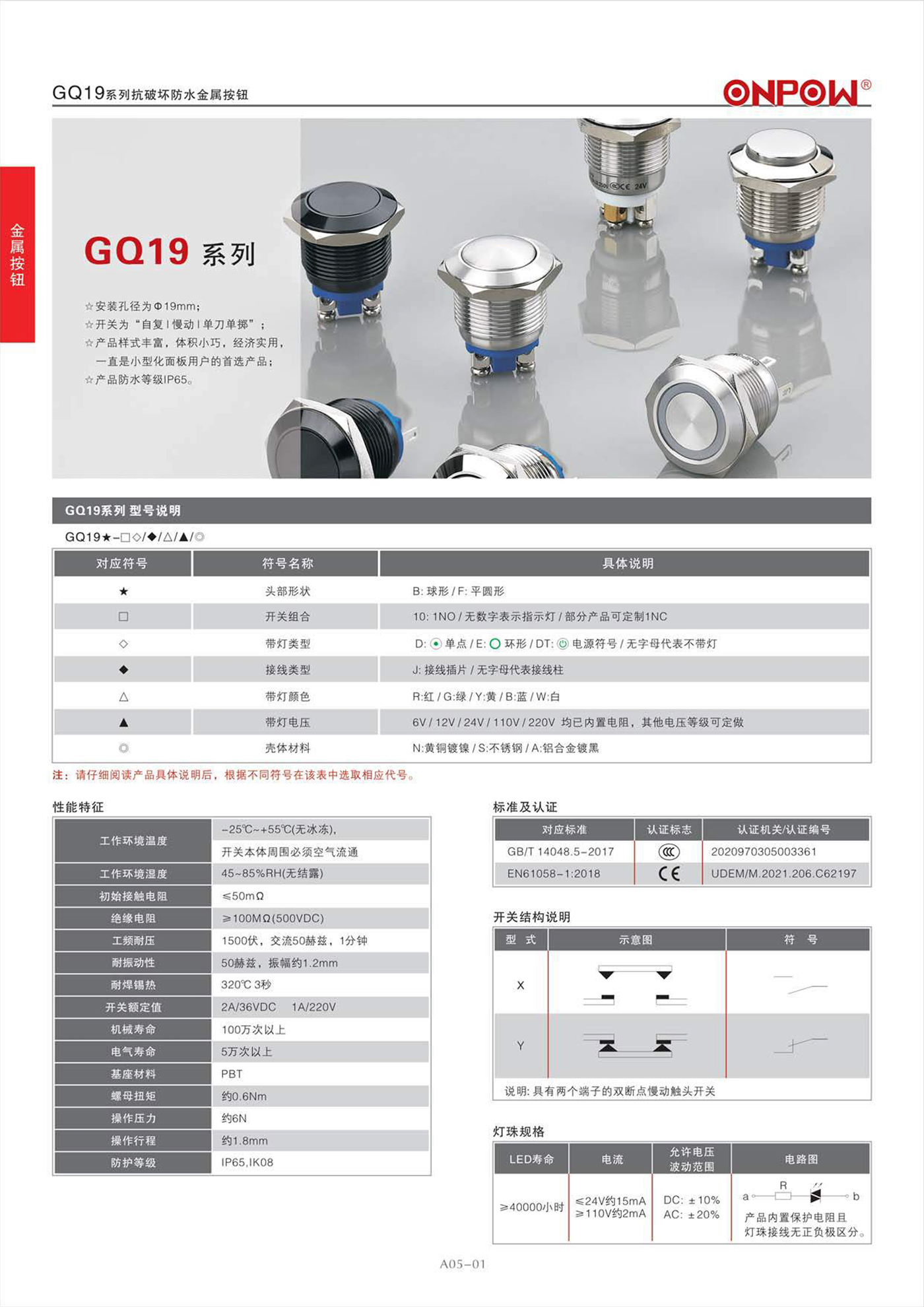 欧宝龙按钮金属防水GQ19参数W14P01.jpg