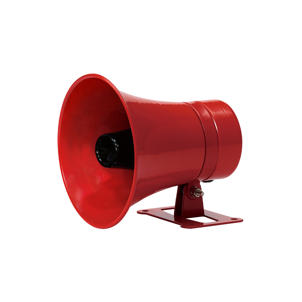 SN-1 迷你电子信号扬声器