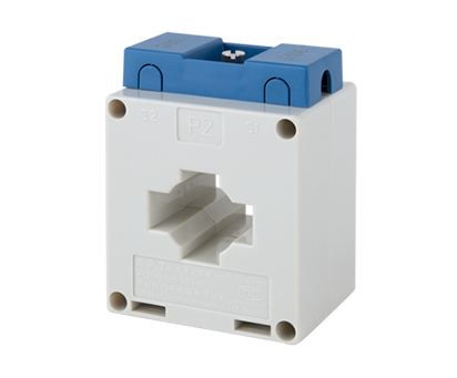 ALH-0.66 I