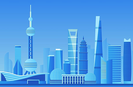 深圳市天吉机电有限公司